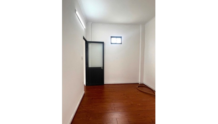 Bán nhà 2 Tầng HẺM XE HƠI 58m2_5x12m chỉ 3.95 tỷ Đường số 11 Linh Xuân Thủ Đức Mới Đẹp Ở Ngay